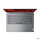 Notebook Lenovo IdeaPad Pro 5 14", AMD Ryzen 7, 16GB RAM, 1TB SSD, gri