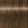 Ngjyrë për flokë Schwarzkopf Igora Vibrance, 7-0, 60 ml
