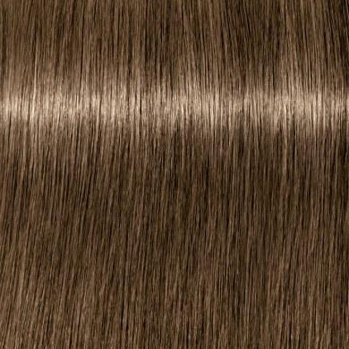 Ngjyrë për flokë Schwarzkopf Igora Vibrance, 7-0, 60 ml