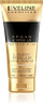 Krem për duar Eveline Argan & Vanilla Luxurious Cream