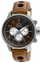 Orë dore Invicta S1 Rally Quartz 23598