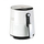 Fritezë me ajër Heinner HAF-1300WH, 2.6L, 1300W, bardh e zi