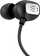 Kufje in-ear Sennheiser EPOS Adapt 460T UC Teams, Bluetooth, me shirit qafe, të zeza
