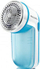 Philips GC026/00 Машинка за Отстранување на Влакна