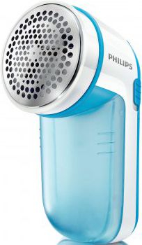 Philips GC026/00 Машинка за Отстранување на Влакна