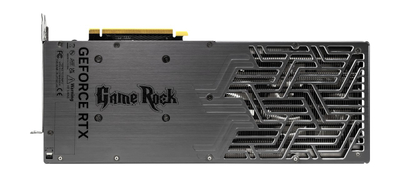 Kartë grafike PALiT NVIDIA GeForce RTX 4070 Ti, 12 GB GDDR6X