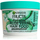 Maskë për flokë Garnier Aloe Vera Hair Food, 400 ml