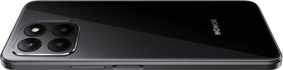Telefoni Honor 70 Lite, 4GB RAM, 128GB, 5G, i zi