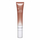 Balsam për buzë Clarins Milky Mousse