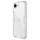 Куќиште за телефон Nillkin Nature Pro за iPhone 16e, TPU+PC, отпорно на удари, проѕирно