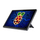 Monitor portativ me prekje Uperfect UPi B7, 10.1", 1920x1200, i zi