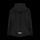 Детска јакна CMP Kid Jacket Fix Hood Jr 3A00094, софтшел, со капуч