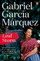 Leaf Storm - Gabriel Garcia Marquez