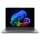 Laptop Asus ExpertBook P5405CSA, 14\", Ultra 7, 32GB RAM, 1TB SSD, сив
