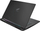 Laptop GIGABYTE Aorus 15 9KF, 15.6", Intel Core i5 12500H, 32 GB RAM, 512 GB SSD, NVIDIA GeForce RTX 4060, i zi