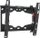 Stativ TV Barkan E210, deri 39\", 40 kg, i zi
