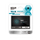 SSD Silicon Power A55, 512GB, SATA III, 2.5\", i zi