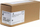 Toneri Konica Minolta AAE3050 TNP-60, për Bizhub 3622 MFP, 15000 faqe, i zi