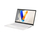Laptop ASUS Vivobook 14 X1404VA, i5 gjenerata 13, 16GB RAM, 512GB SSD, Vanilla Basil