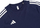 Bluzë sportive Adidas Tiro 24 Sweat M IR9347, 100% pambuk, për burra, blu