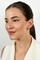 Vathё Brilio Silver EA536R