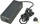 Полнач за струја ASUS 0A001-00053900, 90W, црн