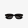 Mont Blanc MB0286S-001 53