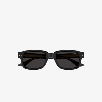 Mont Blanc MB0286S-001 53