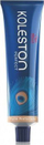 Bojë flokësh Wella Professionals Koleston Perfect 10/04, 60ml, ngjyrë e hapur