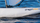 Anije model RC Amewi DragonFlite 95, 95 cm, motor elektrik, shumëngjyrëshe