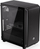 Kasë Endorfy Arx 500 Air, Midi Tower