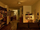 Llambë LED Philips 77403500 GU5.3, 7W sa një 50W, dritë e ngrohtë