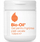 Xhel hidratues trupi Bio-Oil Daily Moisturizing, për lëkurë të thatë, 100ml, i bardhë