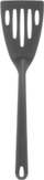 Set tartash çeliku inox, 6 copë, 46 x 15 x 28 cm, ngjyrë argjendtë