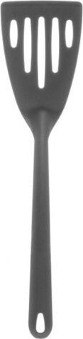 Set tartash çeliku inox, 6 copë, 46 x 15 x 28 cm, ngjyrë argjendtë