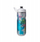 Shishe uji HydraPak Polar Bottle Sport, e izoluar, 600ml, shumëngjyrëshe