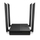 Router TP-Link Archer C64, AC1200, Gigabit, i bardhë