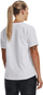 Bluzë për femra Under Armour 2254747-30999731rs, nr.S, bardhë
