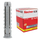 Дюбел проширлив Fischer SX 14 x 70, сет 20 парчиња, сив