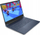 Laptop HP Victus 16, 16" 144 Hz, AMD Ryzen 5 7640HS, 16 GB RAM, 512 GB SSD, Nvidia GeForce RTX 4060, i kaltër