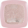 Iluminues fytyre Wibo Diamond Illuminator nr. 1, efekt me shkëlqim, nude