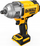 Çelës goditës Dewalt DCF900H2T, 18V XR, 5Ah Li Ion, 1396 Nm