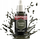 Акрилна боја The Army Painter Warpaints Fanatic Tundra Taupe, 18 ml, кафеава тауп
