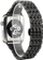 Rrip ore 4wrist Apple Watch 42/44/45/49 mm, i zi
