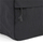Çantë shpine PUMA Bl Backpack, për gra, e zezë