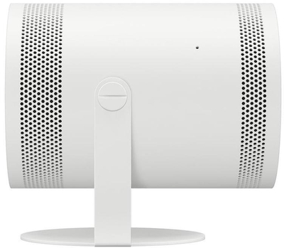 Projektor Samsung The Freestyle SP-LSP3BLAXXE, Smart, portativ, i bardhë