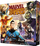 Zgjerim loje tavoline Portal Games Marvel Zombies Fantastic 4, miniatura, misione të reja, shumëngjyrësh