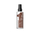 Revlon Uniq One Coconut Третман за Коса, 150 ml