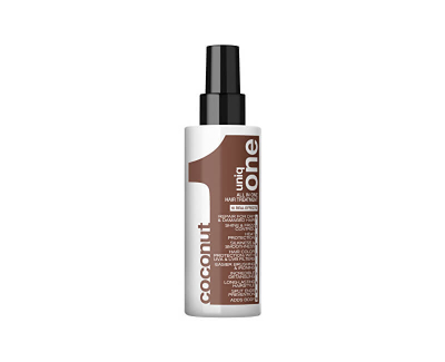 Revlon Uniq One Coconut Третман за Коса, 150 ml