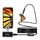 Endoskop wireless Media-Tech MT4099, 5m, HD 1280x720, i zi